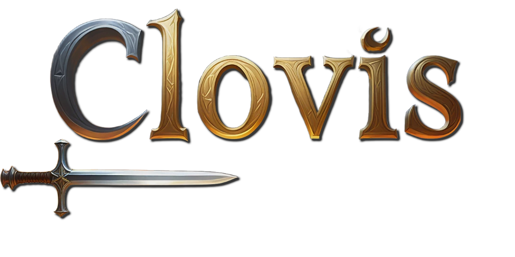 Clovis