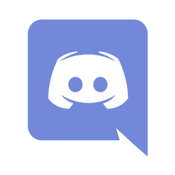 Join Discord