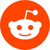 Join our Reddit